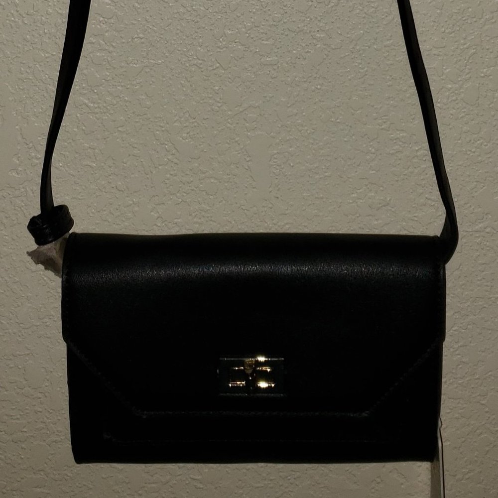 Urban Expressions small purse/crossbody